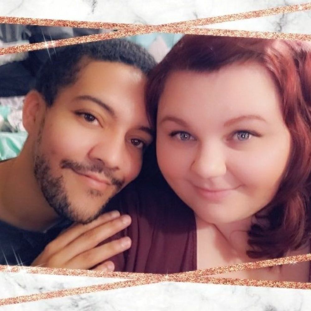 Meet your Posher, Calliee